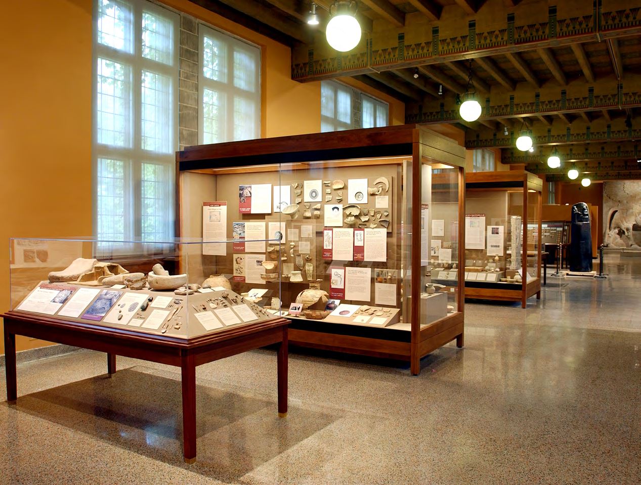 佰利乐·(中国区)有限公司官网