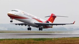 佰利乐·(中国区)有限公司官网