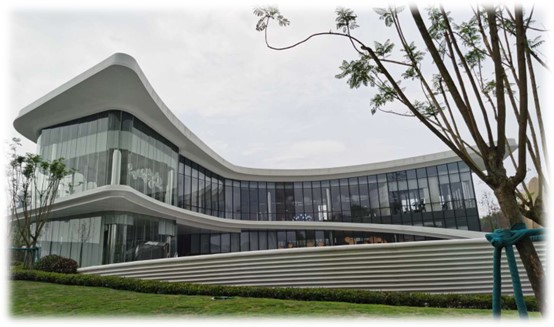 佰利乐·(中国区)有限公司官网