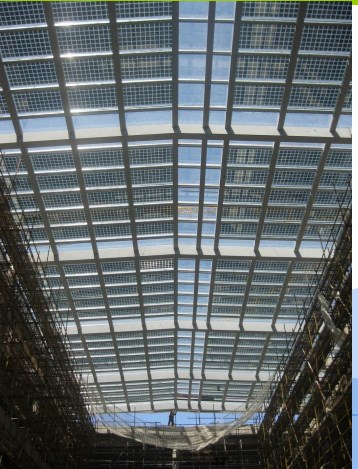 佰利乐·(中国区)有限公司官网