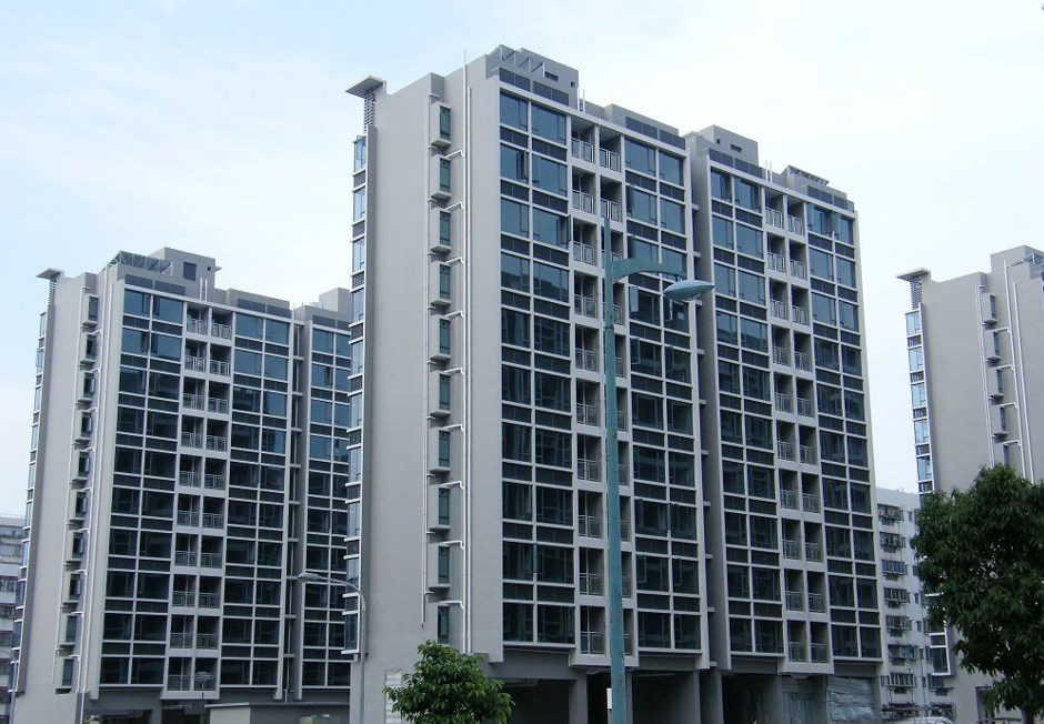 佰利乐·(中国区)有限公司官网