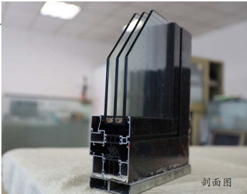 佰利乐·(中国区)有限公司官网