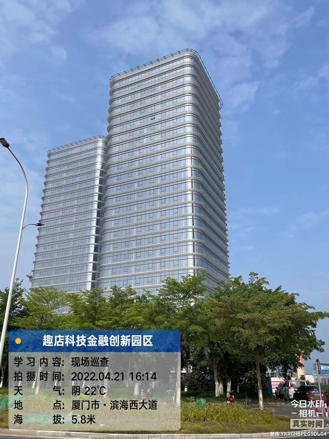 佰利乐·(中国区)有限公司官网