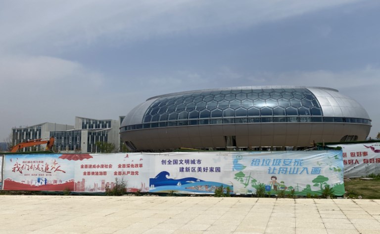 佰利乐·(中国区)有限公司官网