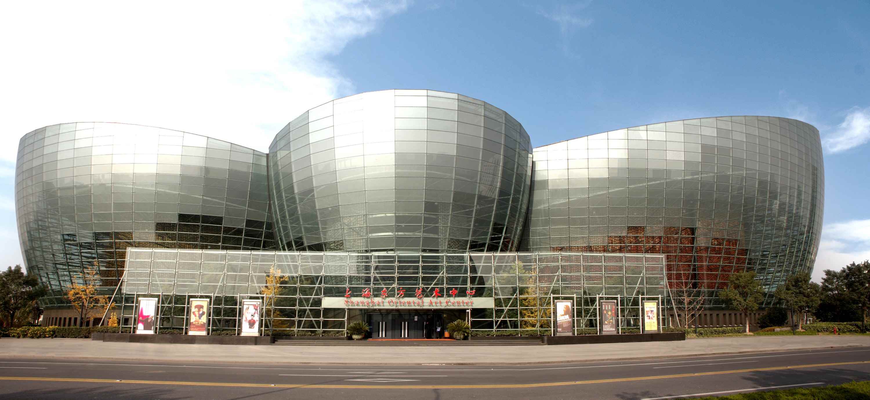 佰利乐·(中国区)有限公司官网