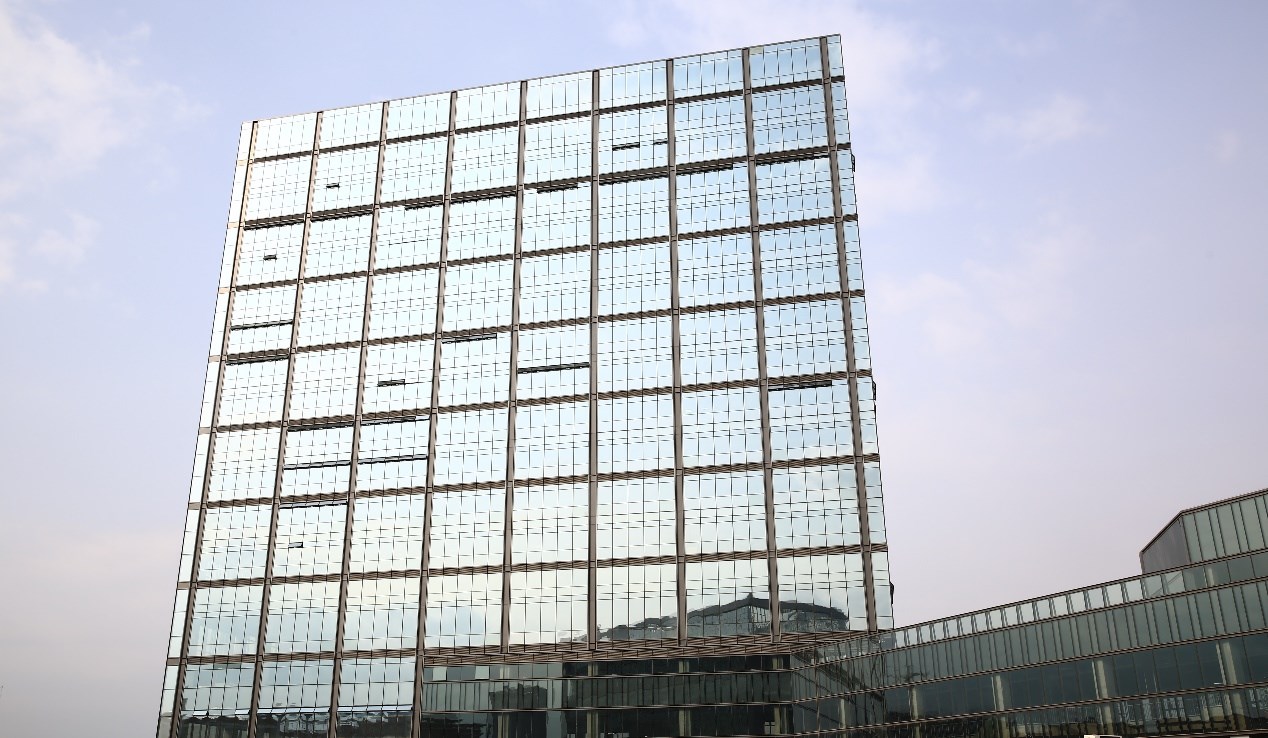 佰利乐·(中国区)有限公司官网