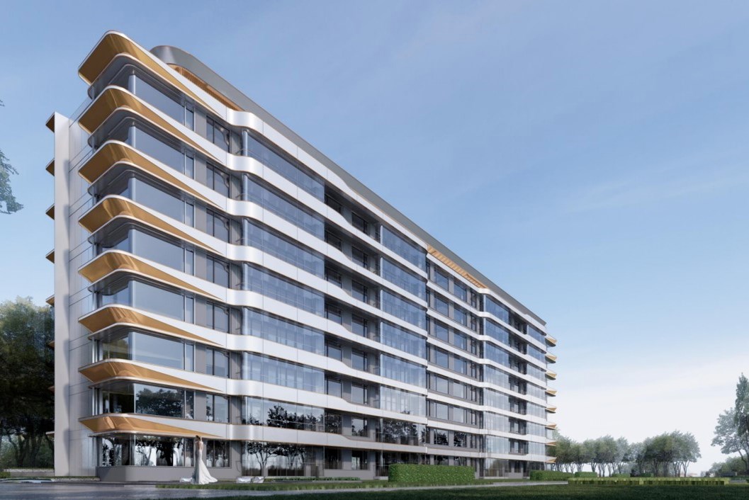 佰利乐·(中国区)有限公司官网