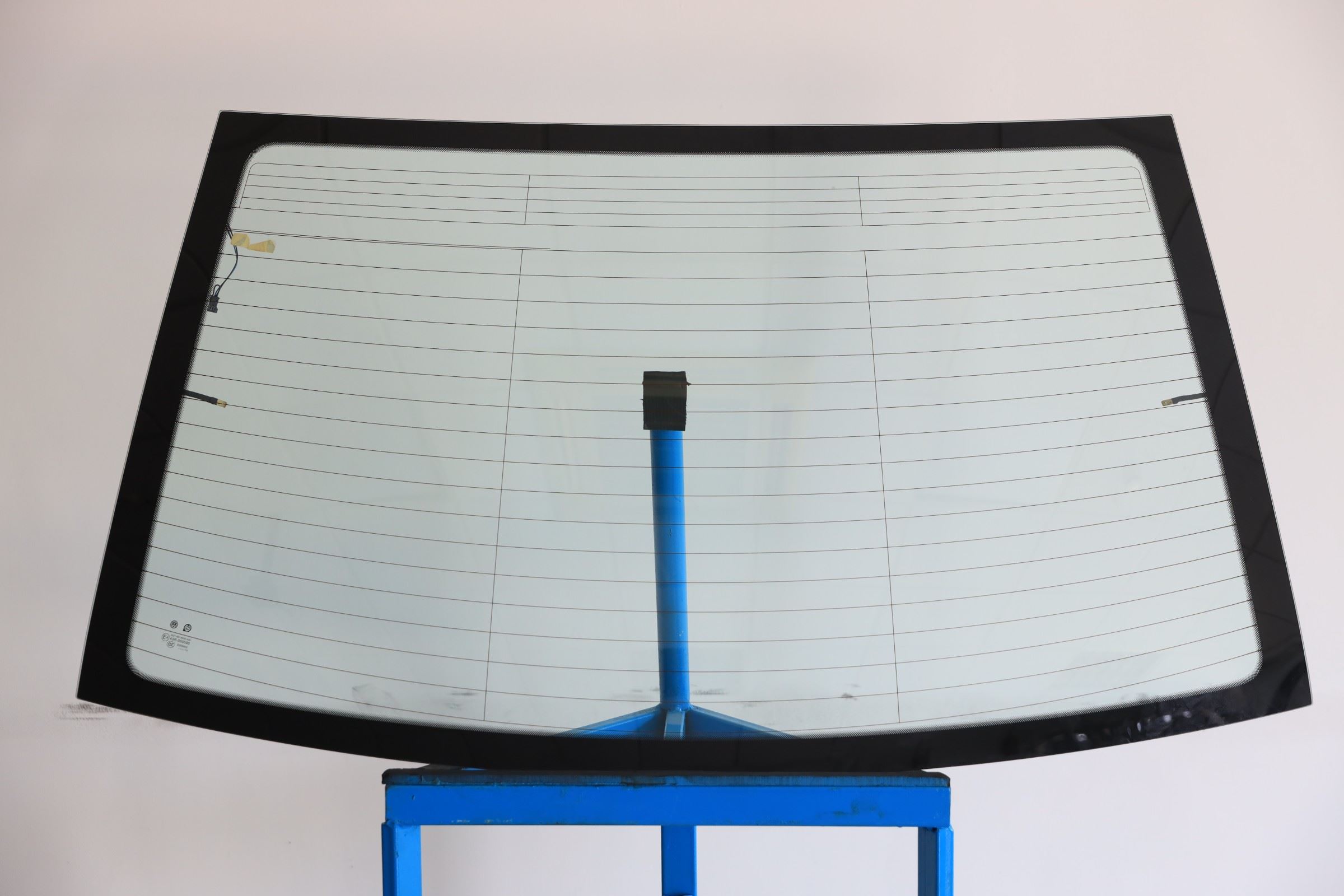 佰利乐·(中国区)有限公司官网