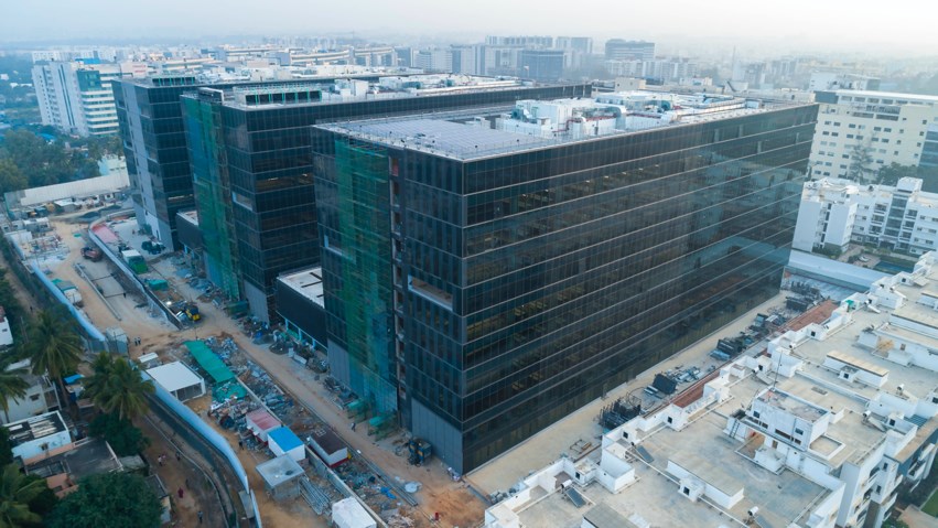 佰利乐·(中国区)有限公司官网