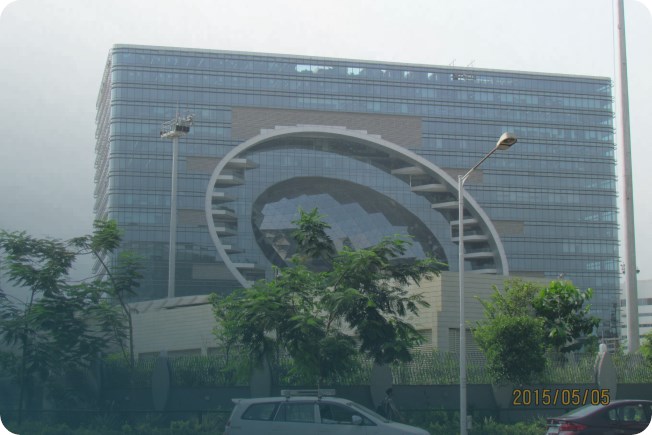 佰利乐·(中国区)有限公司官网