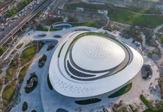 佰利乐·(中国区)有限公司官网