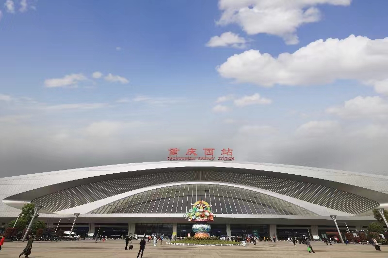 佰利乐·(中国区)有限公司官网