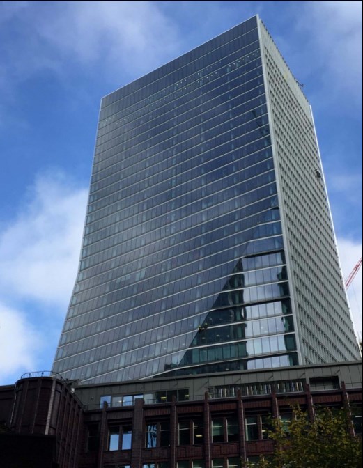 佰利乐·(中国区)有限公司官网