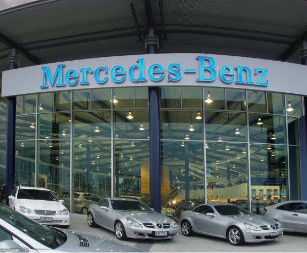 佰利乐·(中国区)有限公司官网