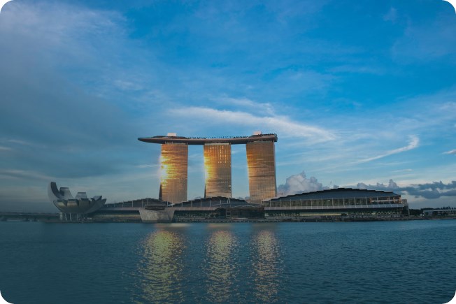 佰利乐·(中国区)有限公司官网