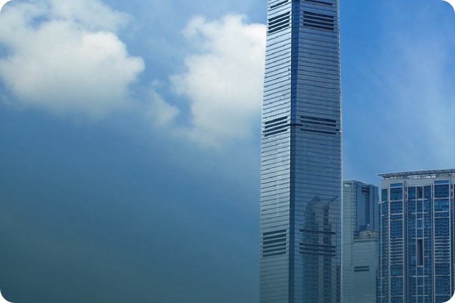 佰利乐·(中国区)有限公司官网