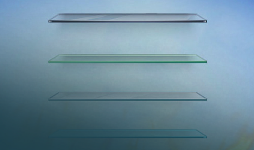 佰利乐·(中国区)有限公司官网