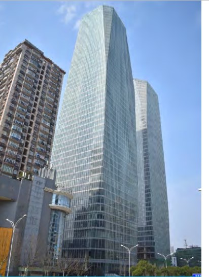 佰利乐·(中国区)有限公司官网