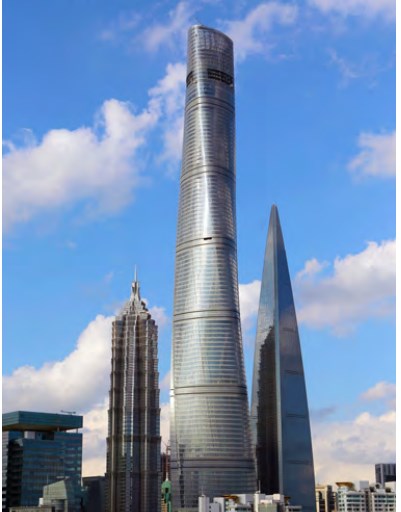 佰利乐·(中国区)有限公司官网