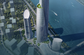 佰利乐·(中国区)有限公司官网