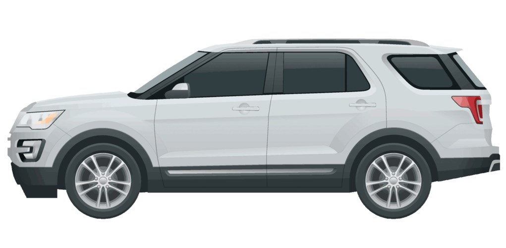 佰利乐·(中国区)有限公司官网