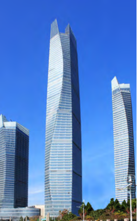 佰利乐·(中国区)有限公司官网