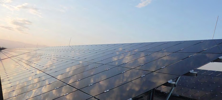 佰利乐·(中国区)有限公司官网