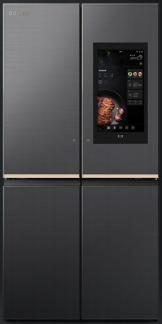 佰利乐·(中国区)有限公司官网