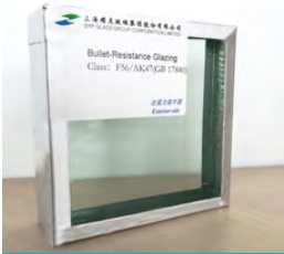 佰利乐·(中国区)有限公司官网