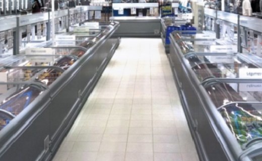 佰利乐·(中国区)有限公司官网