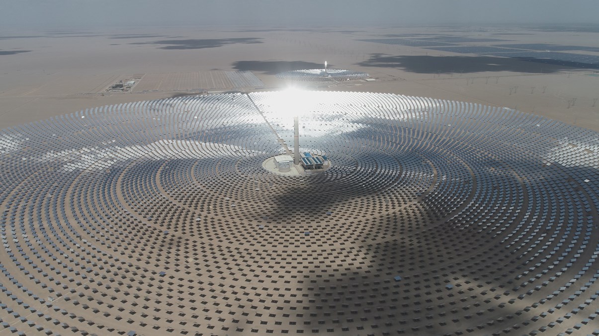 佰利乐·(中国区)有限公司官网