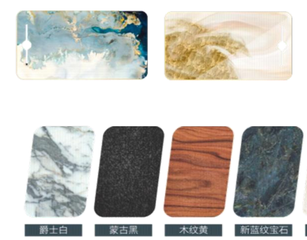 佰利乐·(中国区)有限公司官网